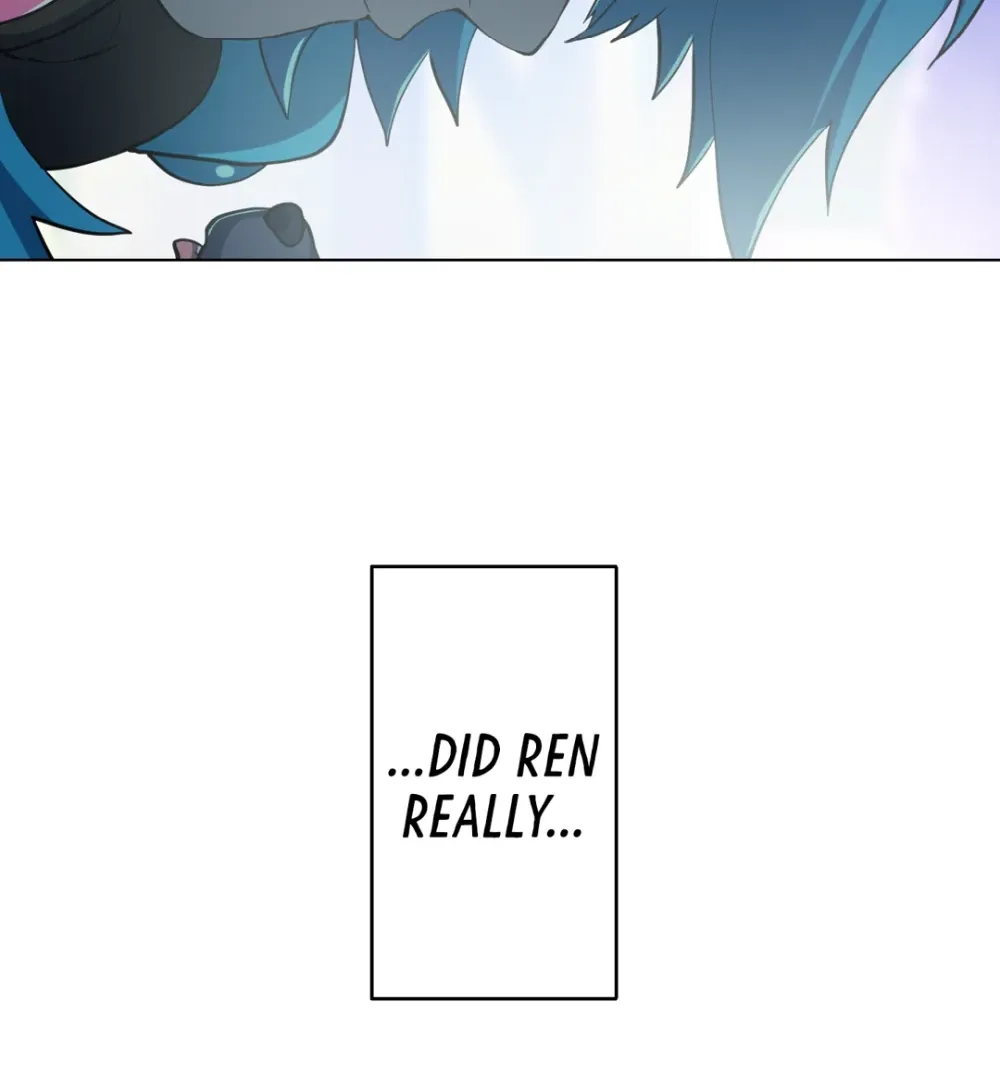 DRAMAtical Murder Chapter 49 page 48 - 