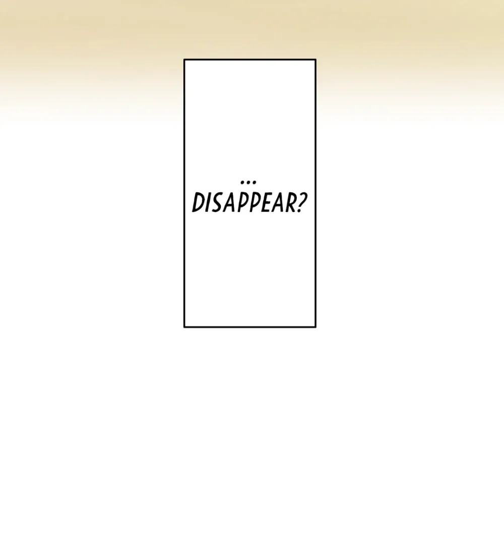 DRAMAtical Murder Chapter 49 page 51 - 