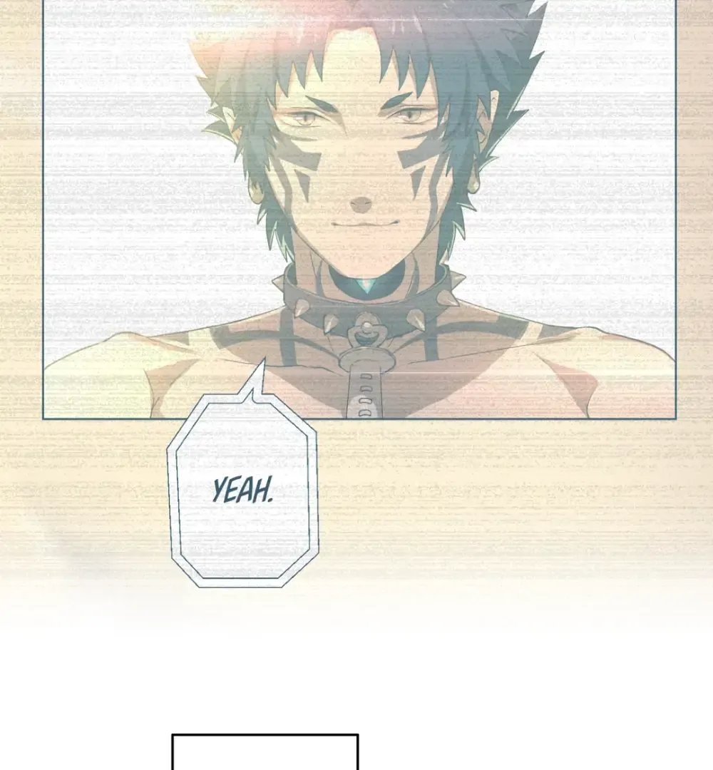 DRAMAtical Murder Chapter 49 page 56 - 