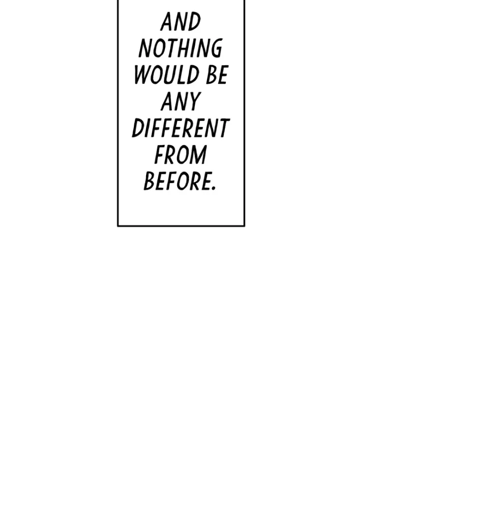 DRAMAtical Murder Chapter 49 page 57 - 