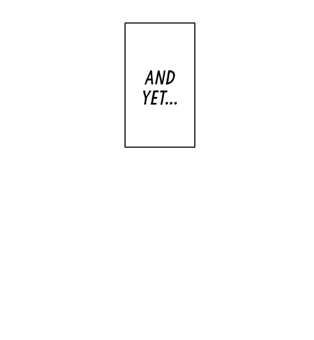 DRAMAtical Murder Chapter 49 page 58 - 