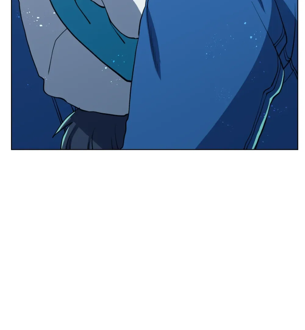 DRAMAtical Murder Chapter 49 page 61 - 