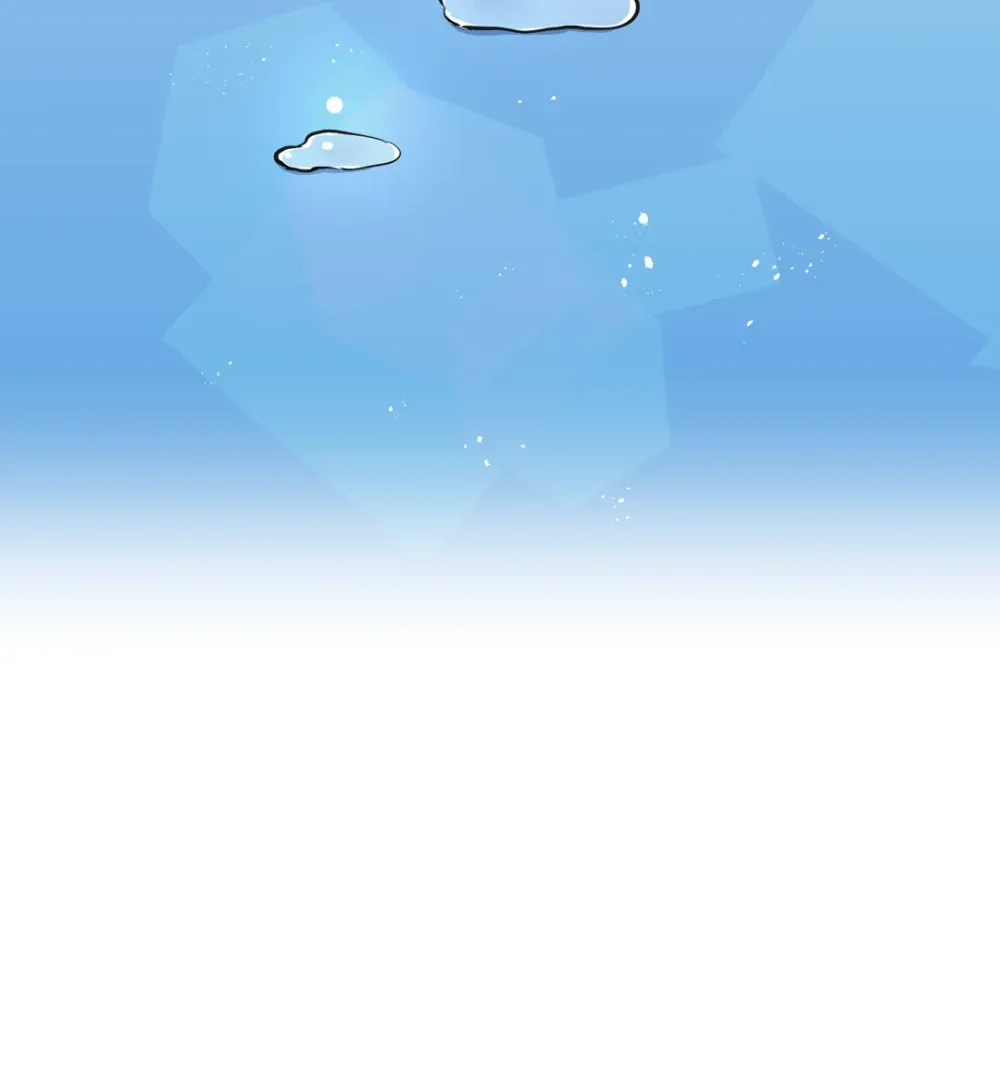 DRAMAtical Murder Chapter 49 page 64 - 