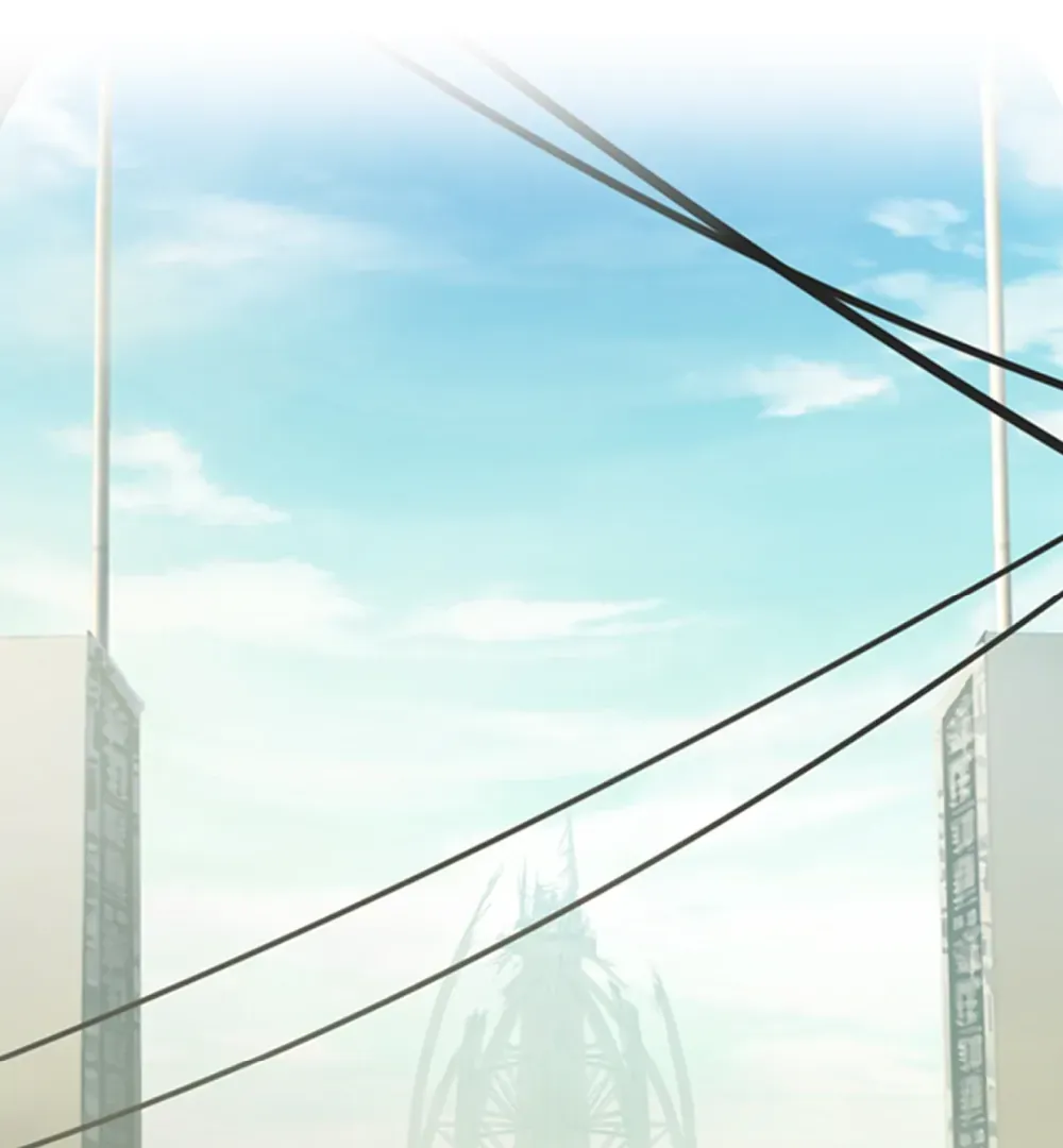 DRAMAtical Murder Chapter 49 page 66 - 