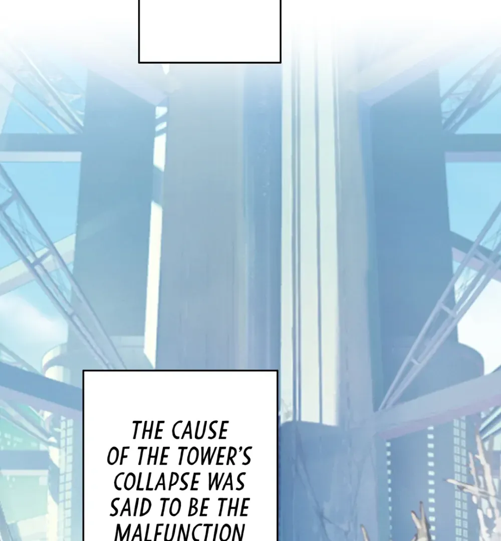 DRAMAtical Murder Chapter 49 page 68 - 