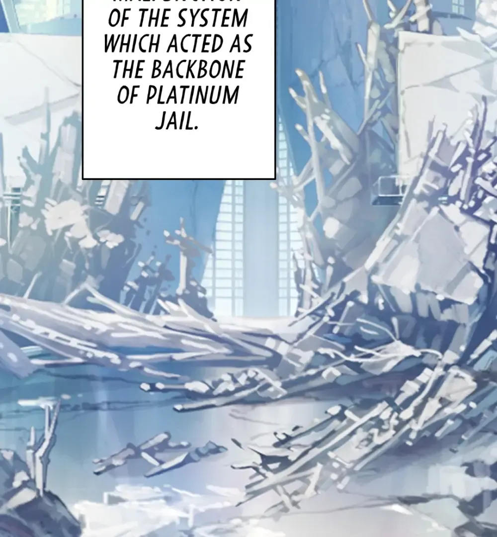DRAMAtical Murder Chapter 49 page 69 - 