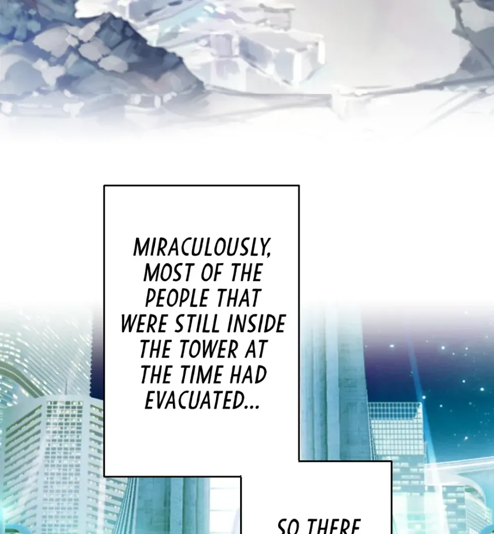 DRAMAtical Murder Chapter 49 page 70 - 