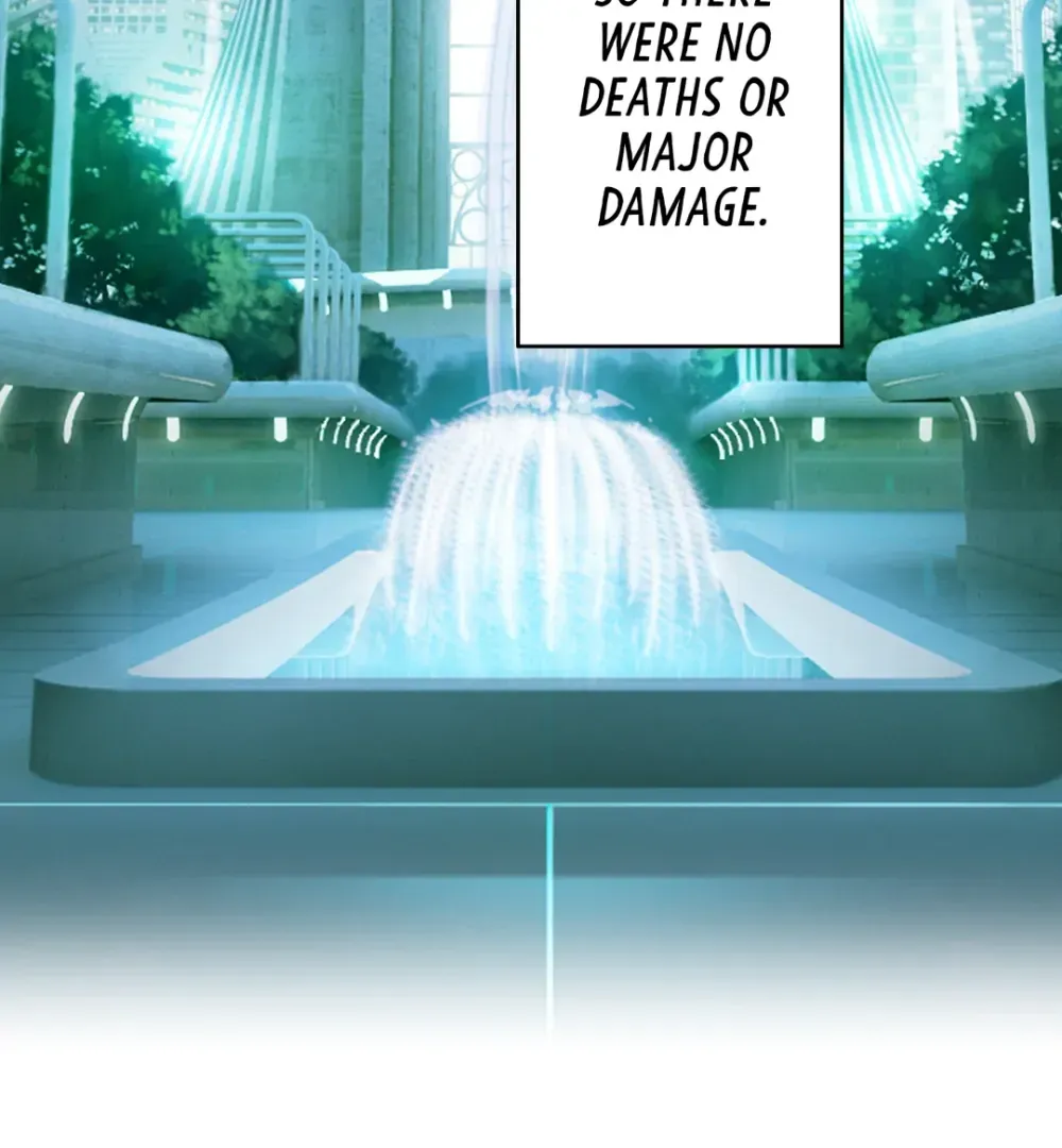 DRAMAtical Murder Chapter 49 page 71 - 