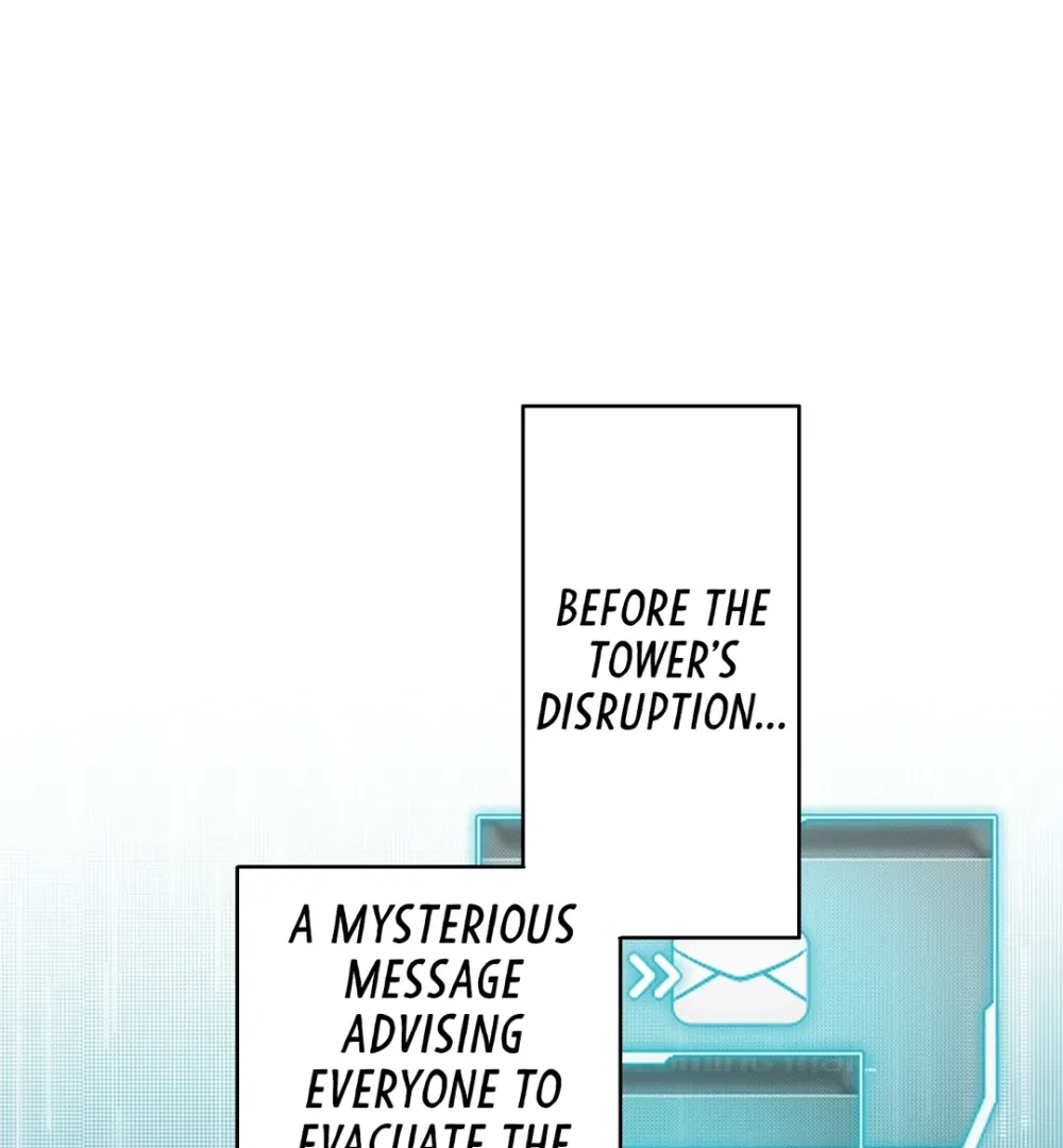 DRAMAtical Murder Chapter 49 page 72 - 