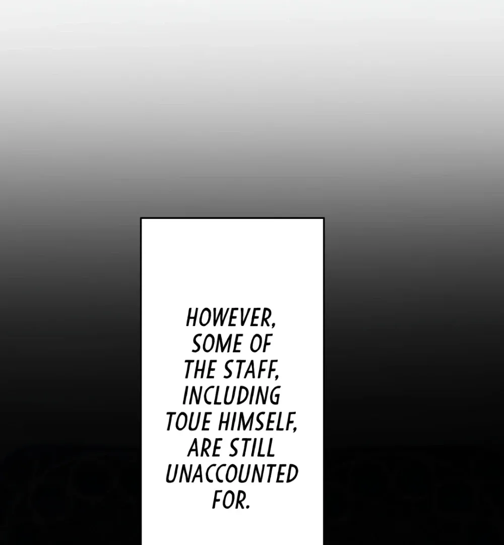 DRAMAtical Murder Chapter 49 page 74 - 