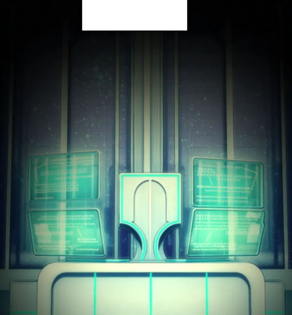 DRAMAtical Murder Chapter 49 page 75 - 