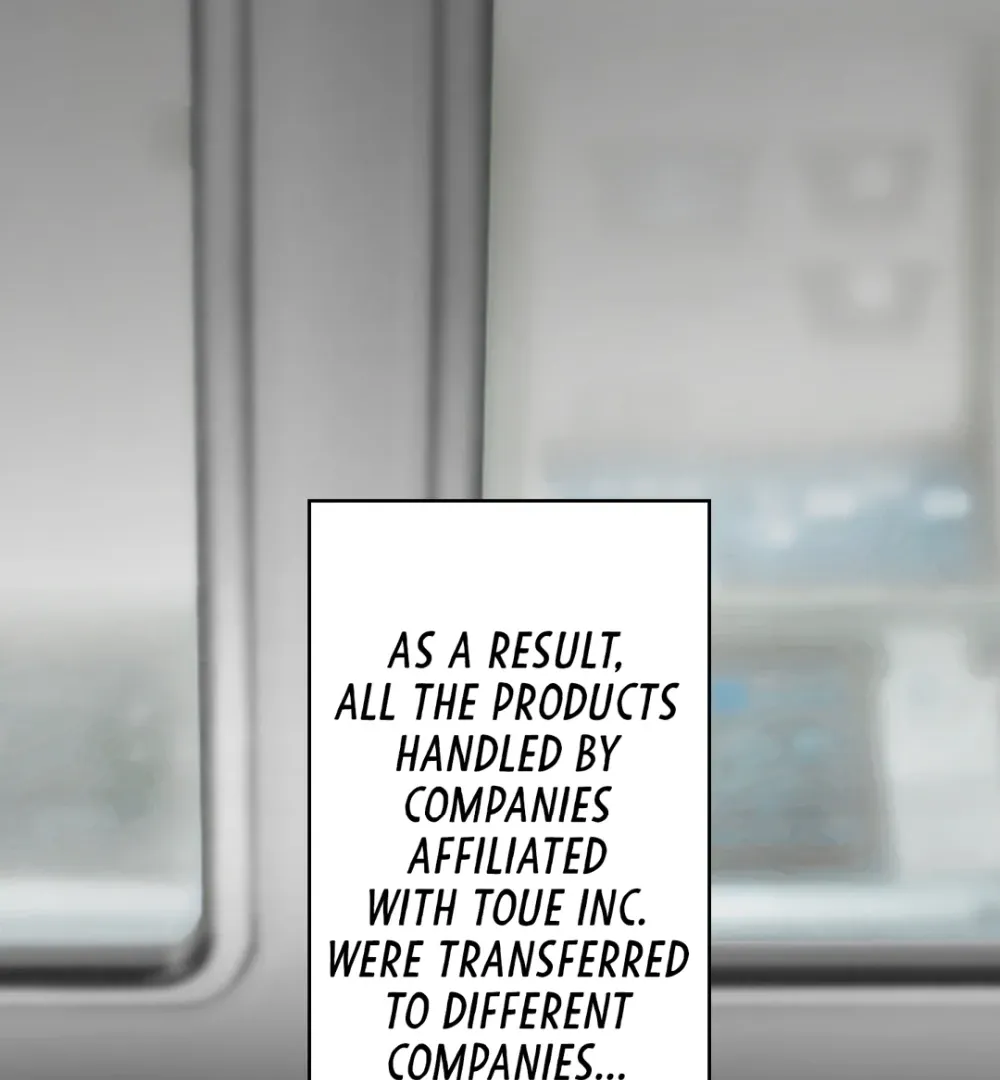 DRAMAtical Murder Chapter 49 page 78 - 