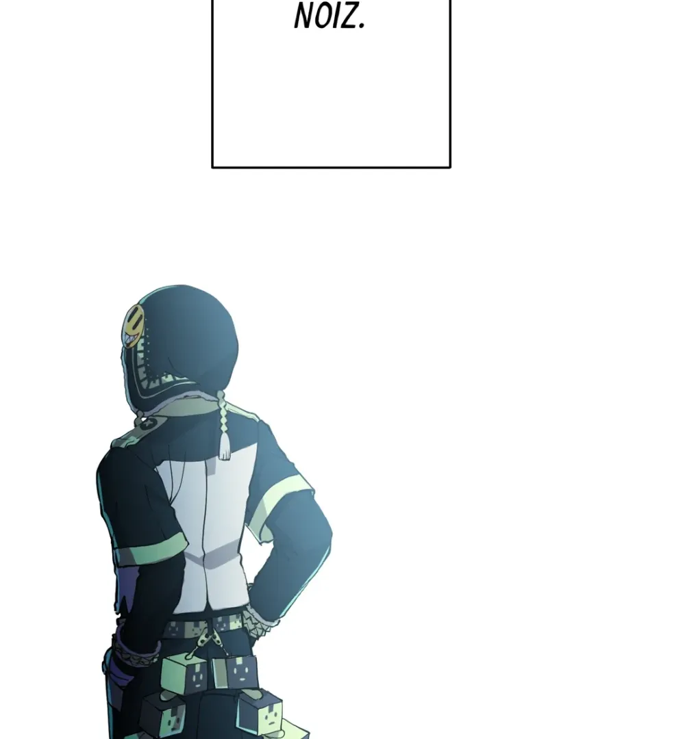 DRAMAtical Murder Chapter 49 page 87 - 