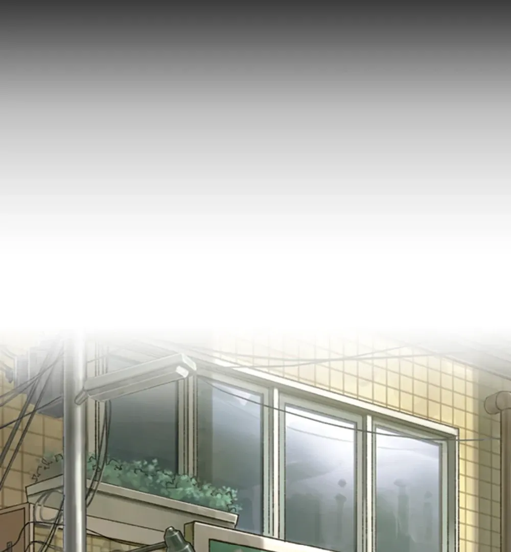DRAMAtical Murder Chapter 49 page 90 - 