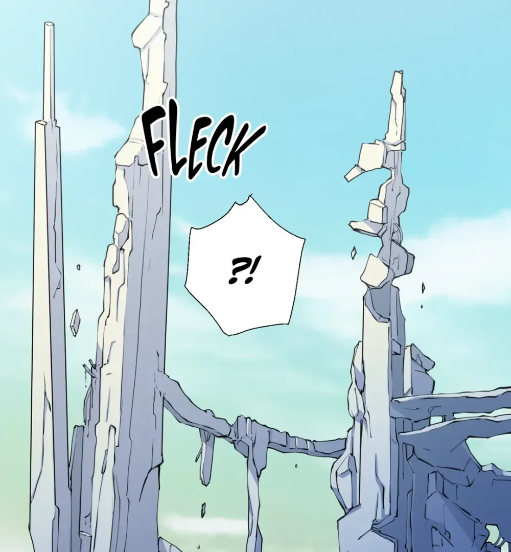 DRAMAtical Murder Chapter 49 page 10 - 