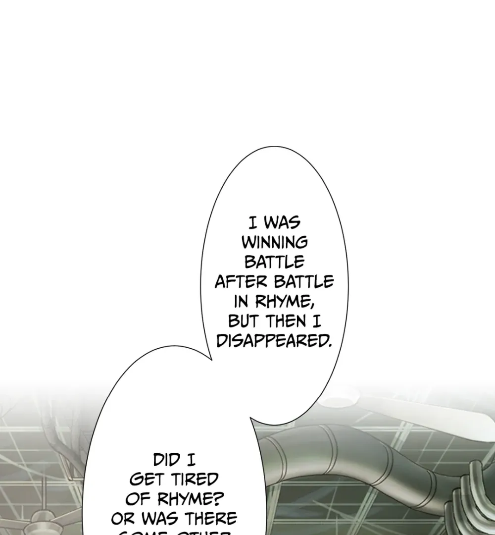 DRAMAtical Murder Chapter 49 page 94 - 