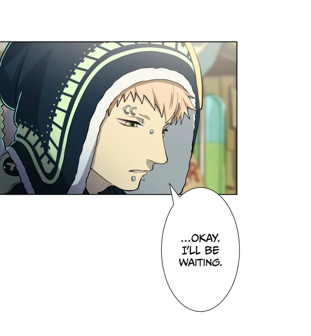 DRAMAtical Murder Chapter 49 page 99 - 