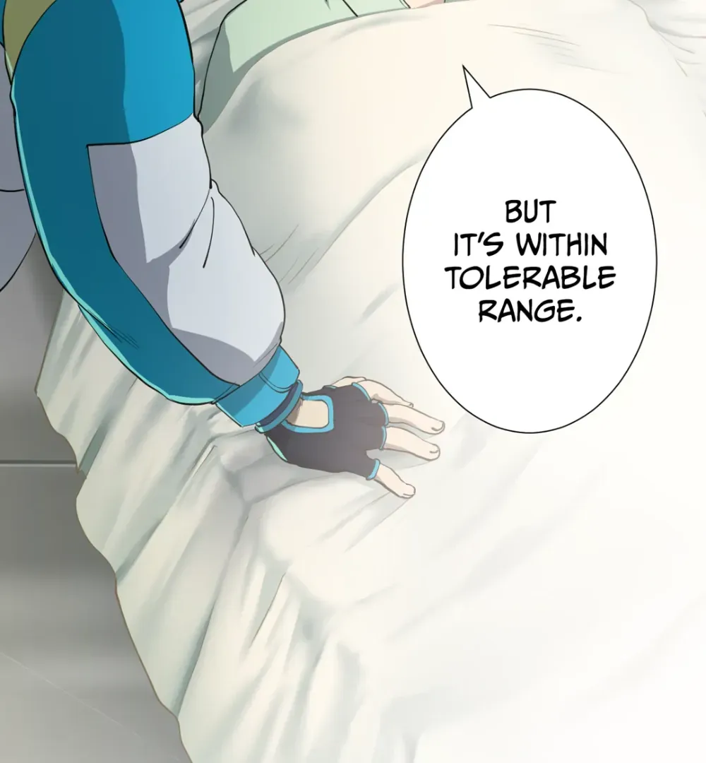 DRAMAtical Murder Chapter 50 page 102 - 