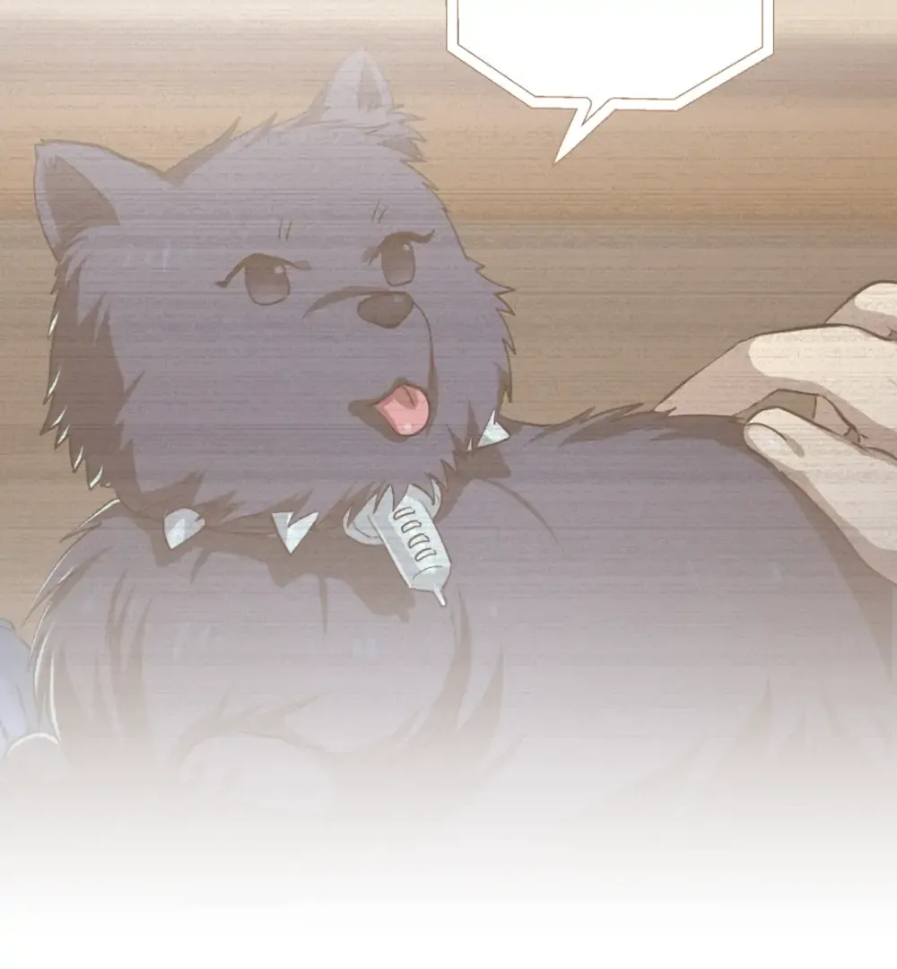 DRAMAtical Murder Chapter 50 page 104 - 