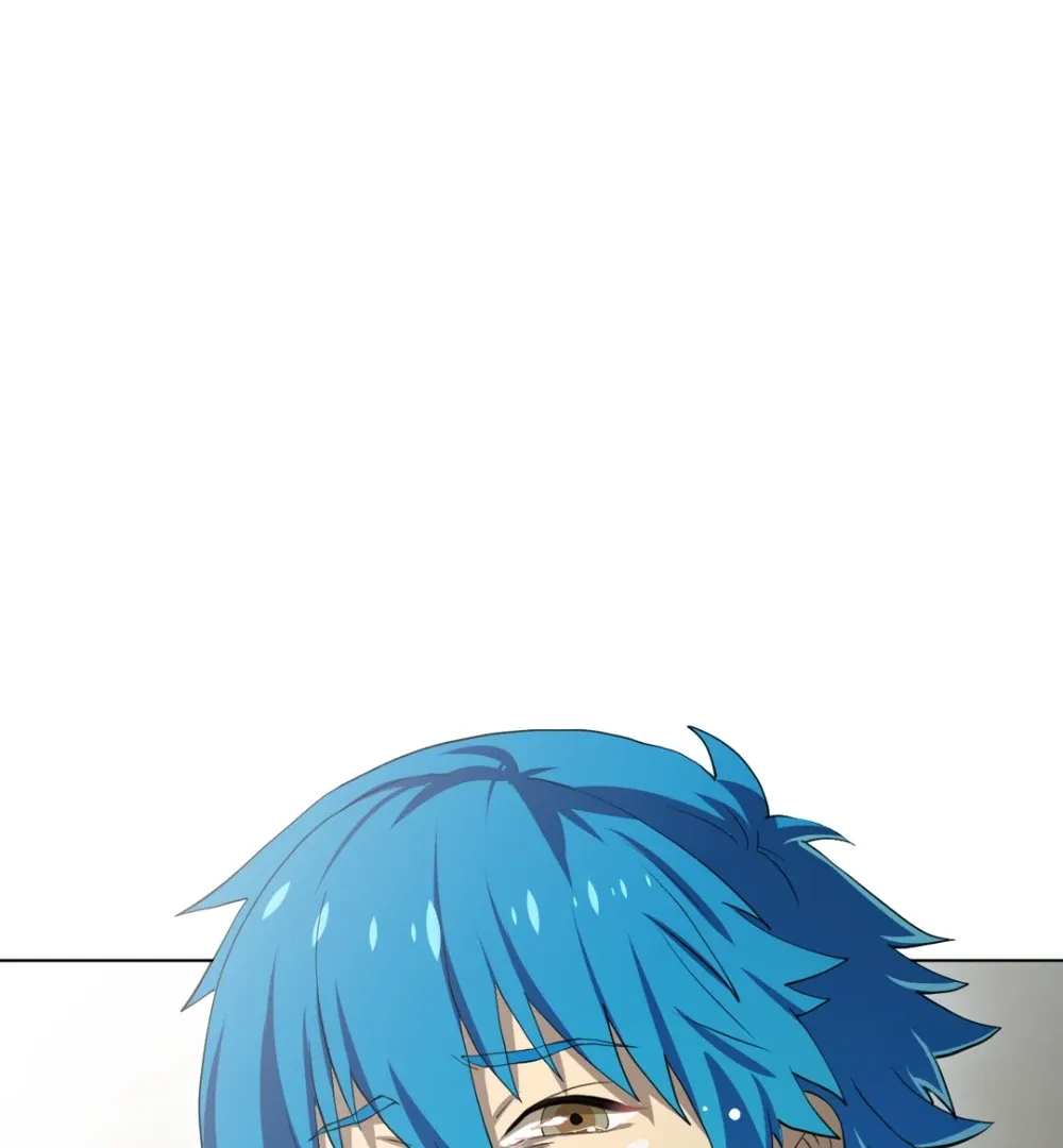 DRAMAtical Murder Chapter 50 page 105 - 