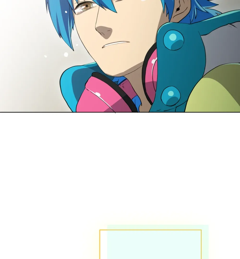 DRAMAtical Murder Chapter 50 page 106 - 