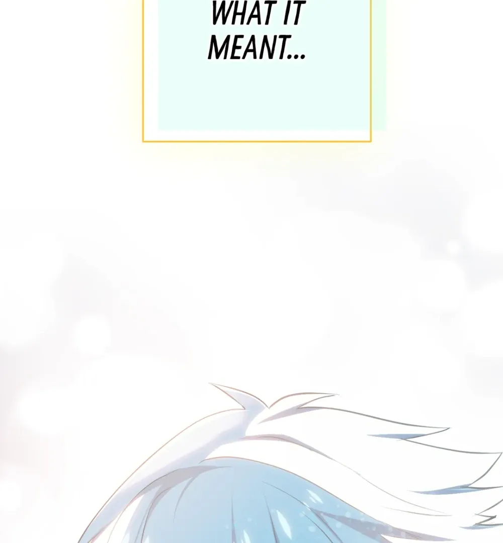 DRAMAtical Murder Chapter 50 page 110 - 