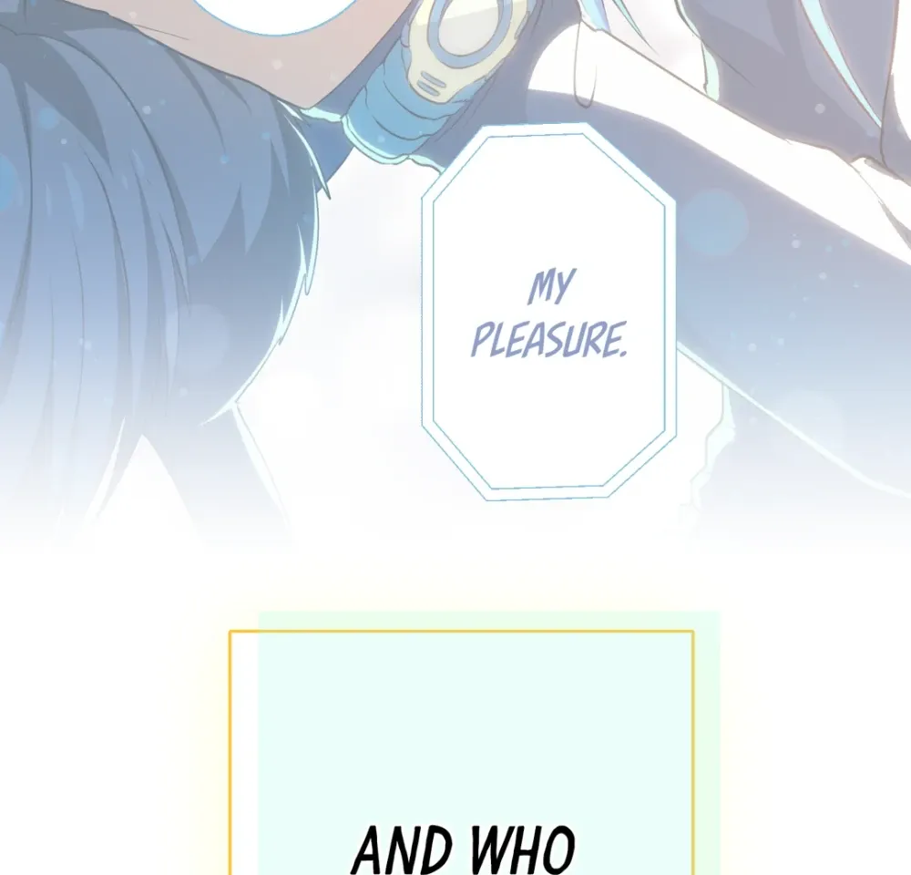 DRAMAtical Murder Chapter 50 page 112 - 