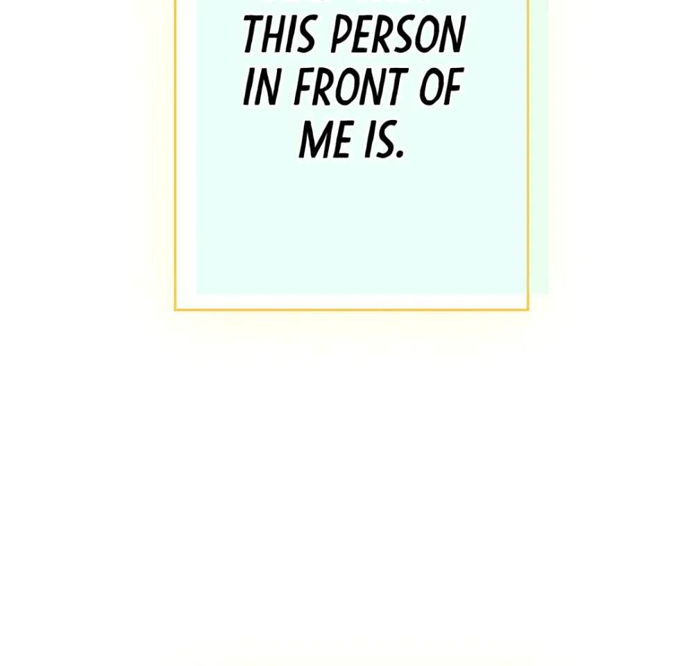 DRAMAtical Murder Chapter 50 page 113 - 
