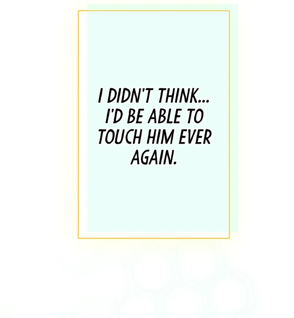 DRAMAtical Murder Chapter 50 page 114 - 