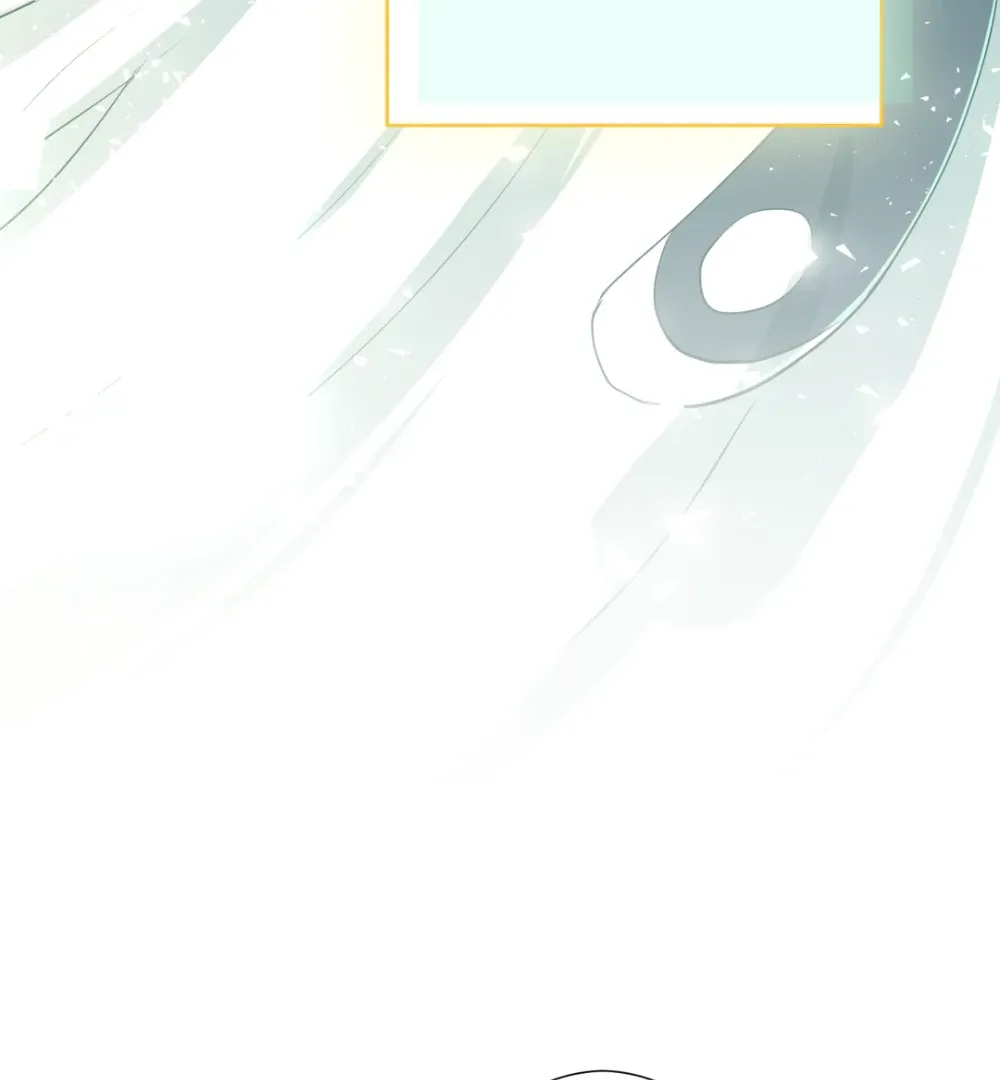 DRAMAtical Murder Chapter 50 page 117 - 