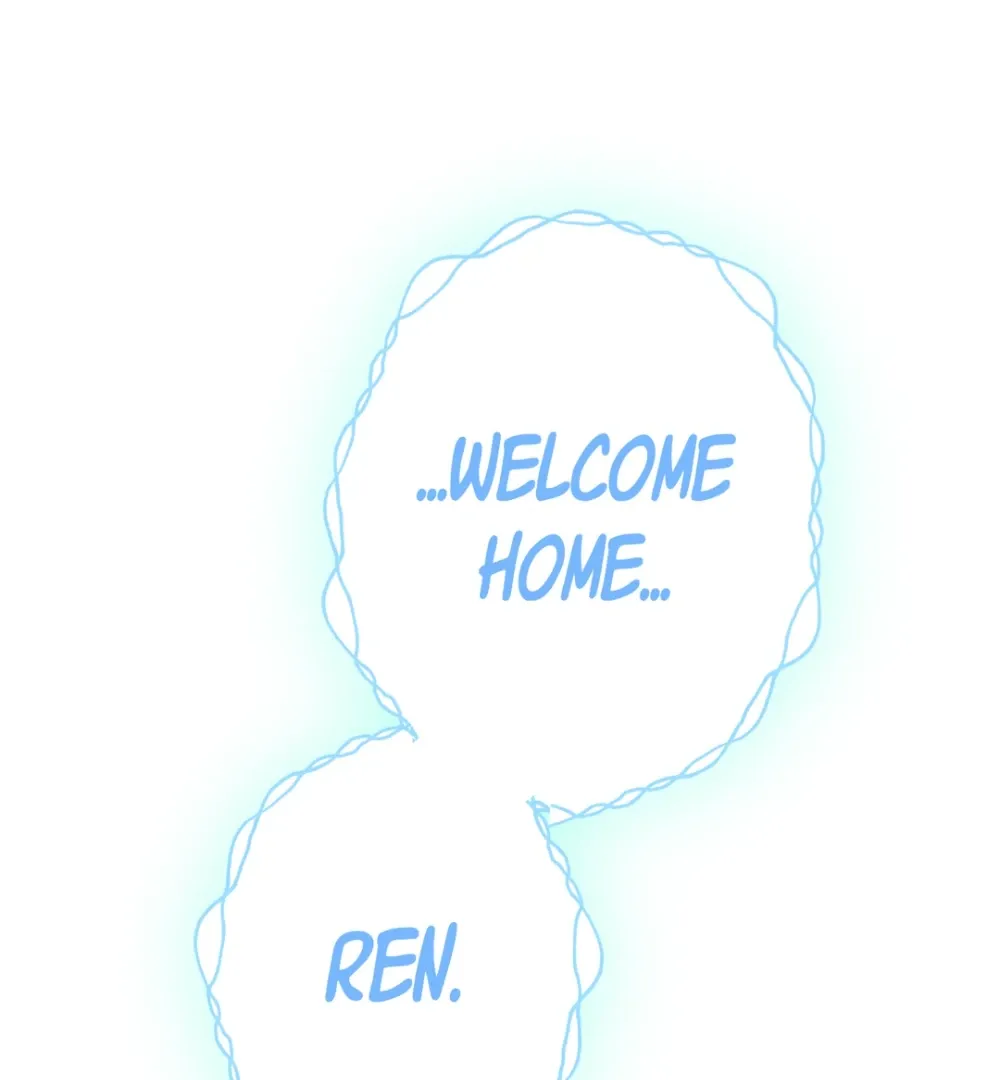DRAMAtical Murder Chapter 50 page 121 - 