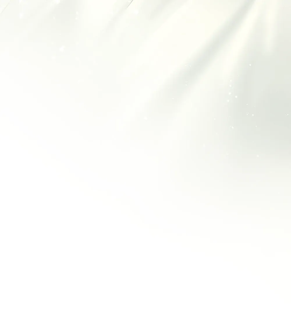 DRAMAtical Murder Chapter 50 page 124 - 