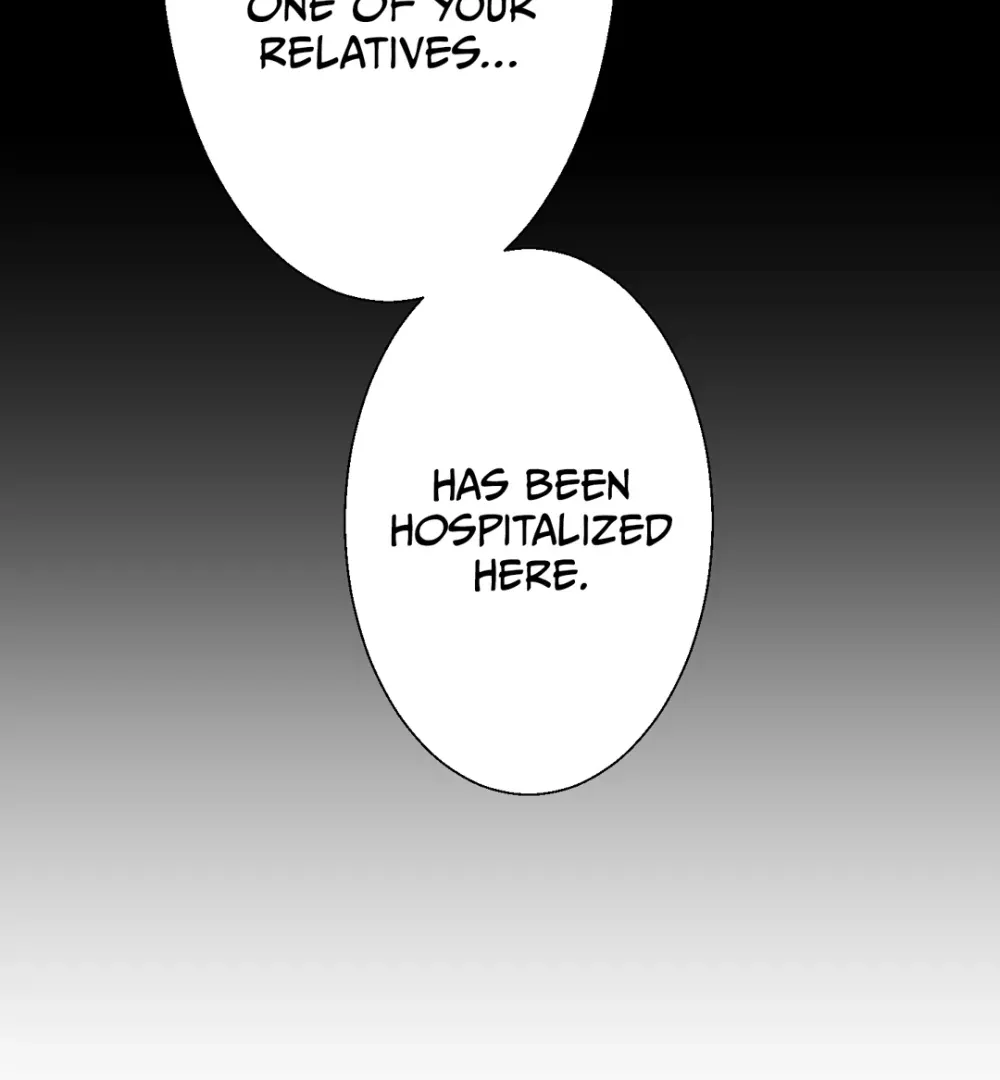 DRAMAtical Murder Chapter 50 page 17 - 