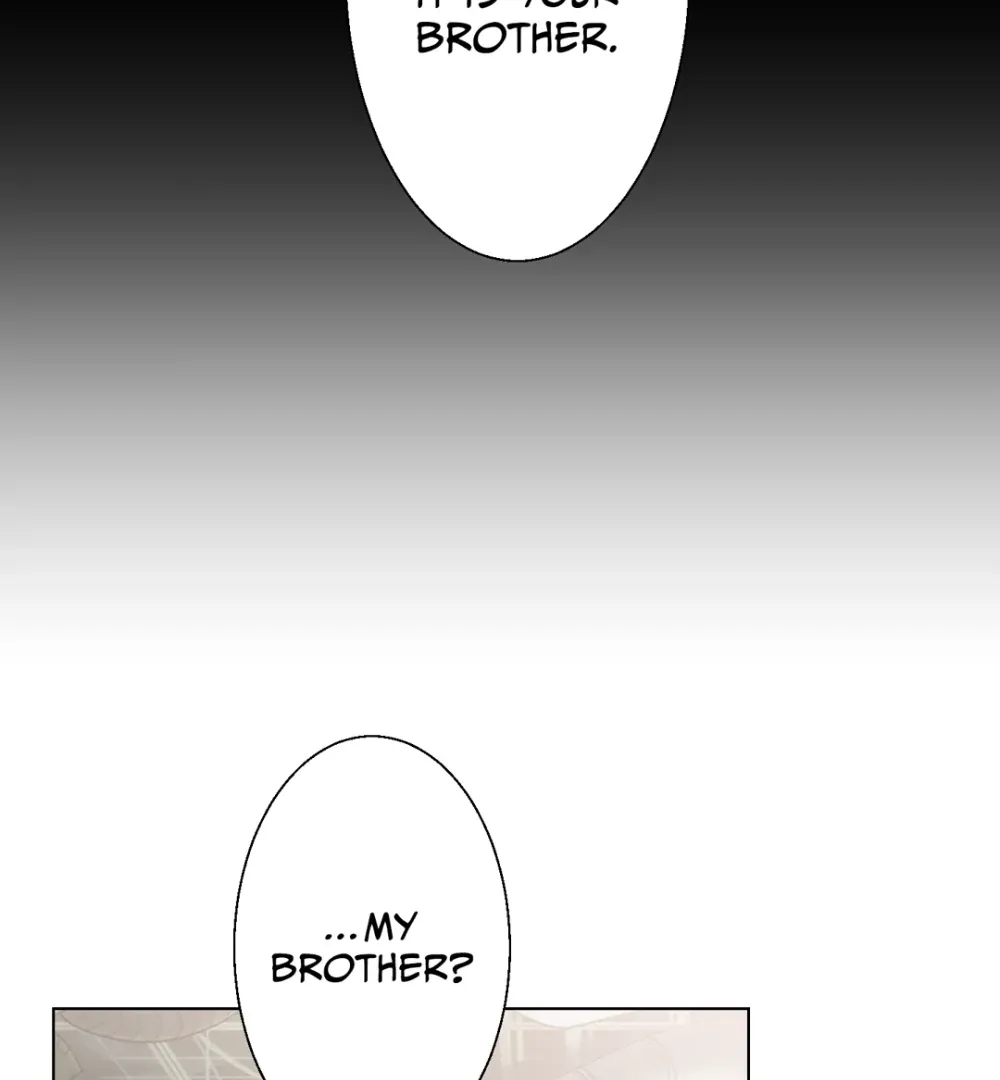 DRAMAtical Murder Chapter 50 page 21 - 