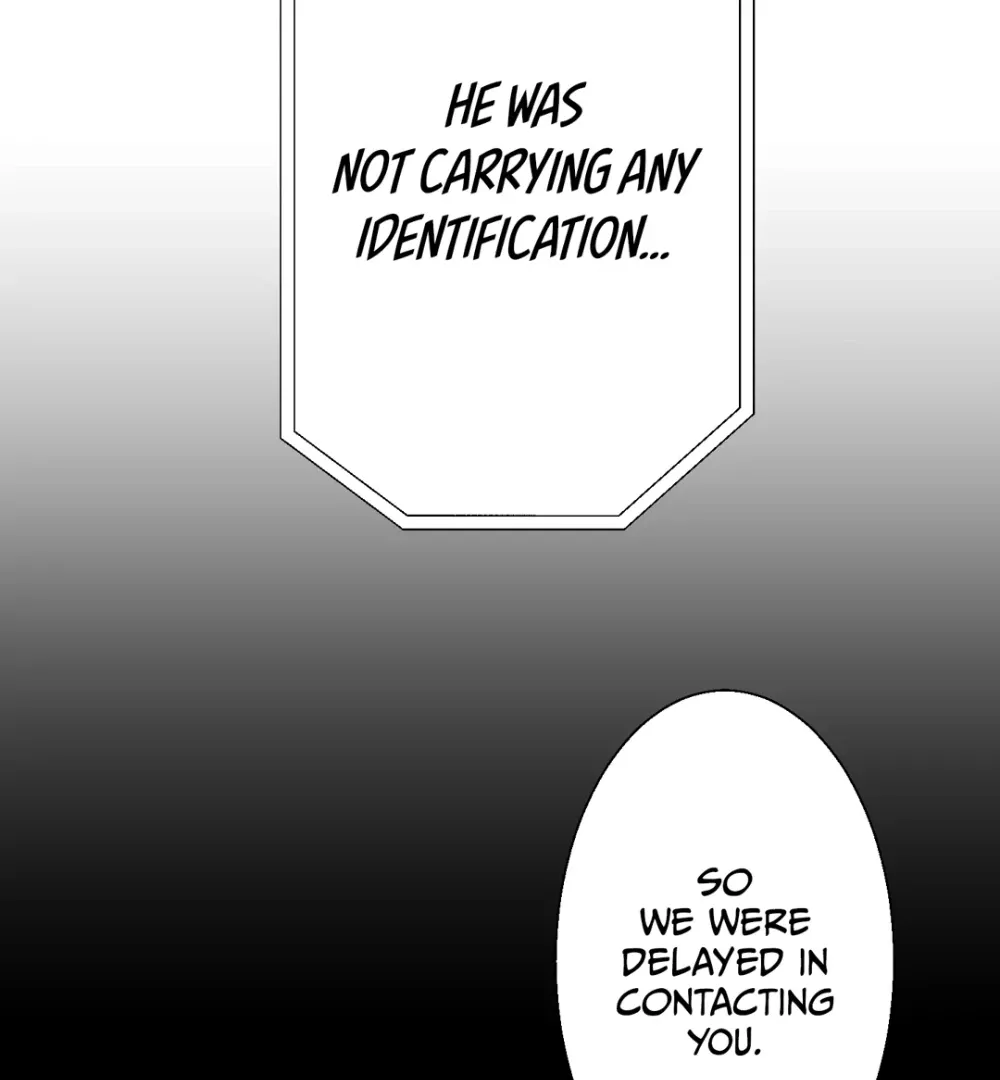 DRAMAtical Murder Chapter 50 page 23 - 