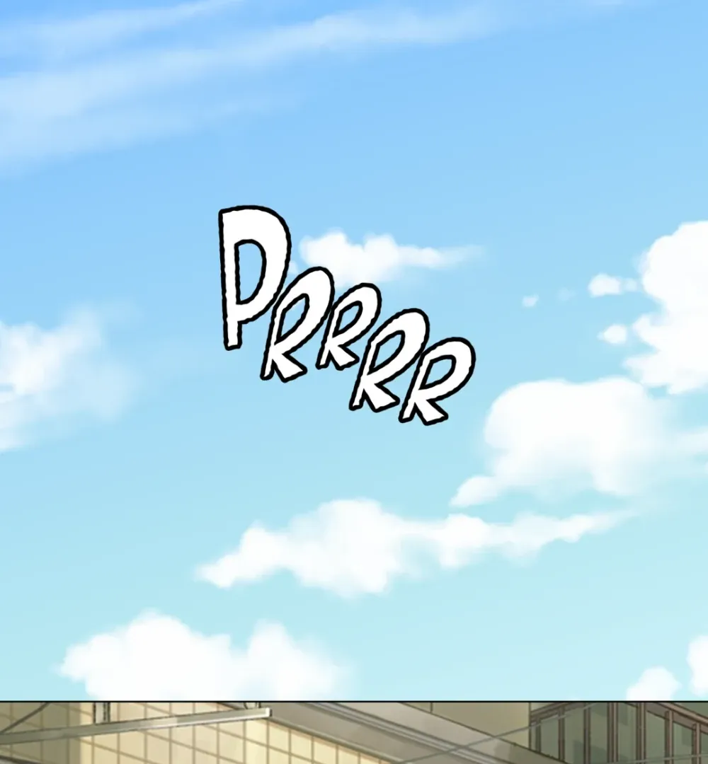 DRAMAtical Murder Chapter 50 page 4 - 
