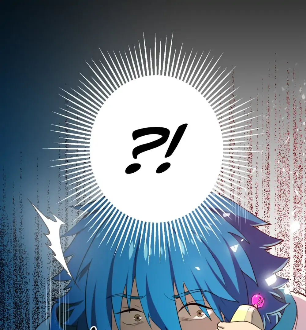 DRAMAtical Murder Chapter 50 page 33 - 