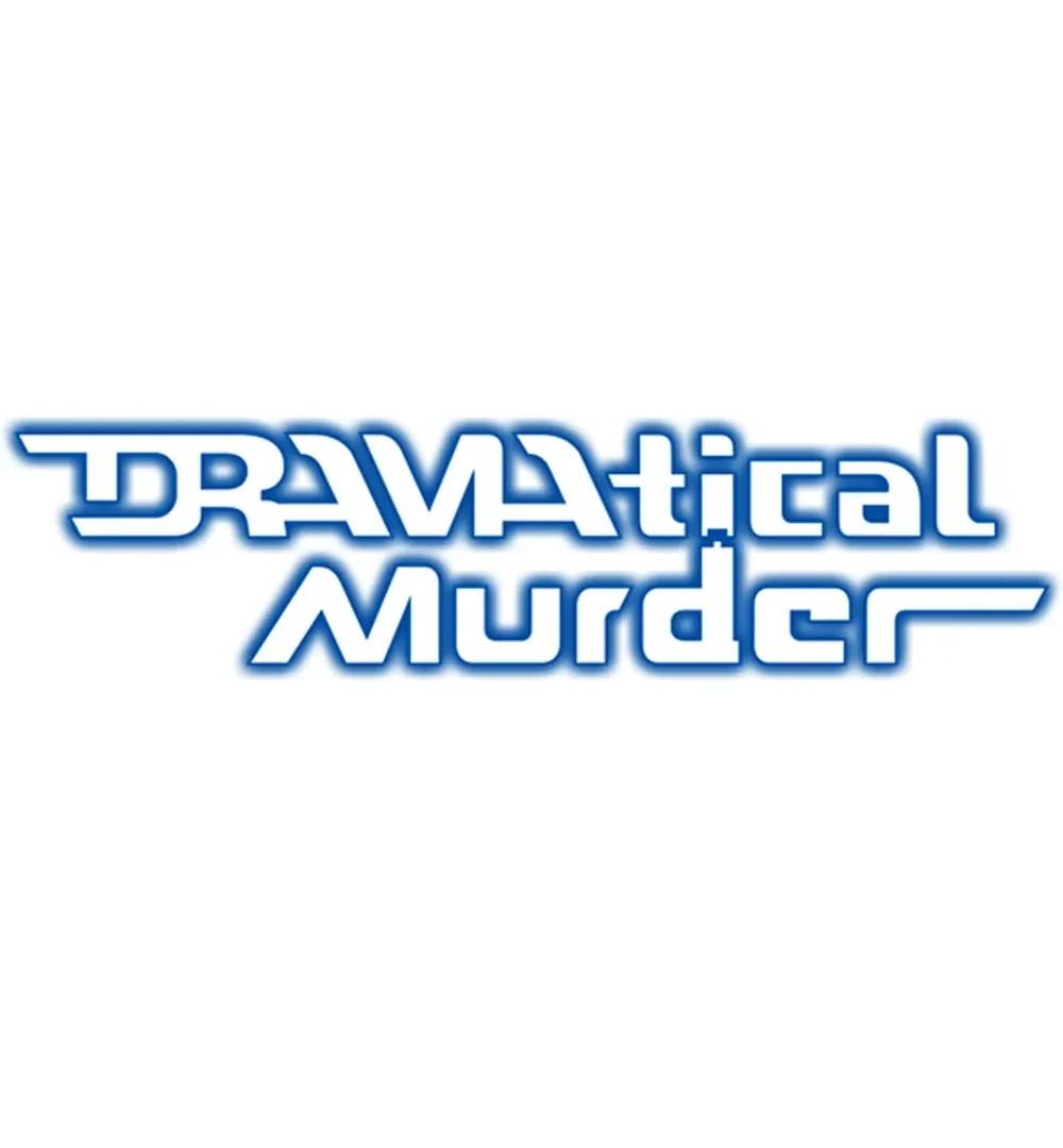 DRAMAtical Murder Chapter 50 page 40 - 