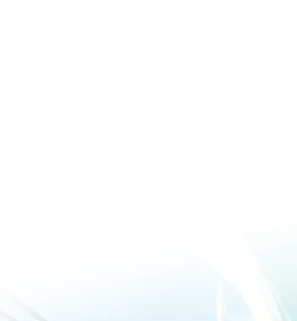 DRAMAtical Murder Chapter 50 page 41 - 