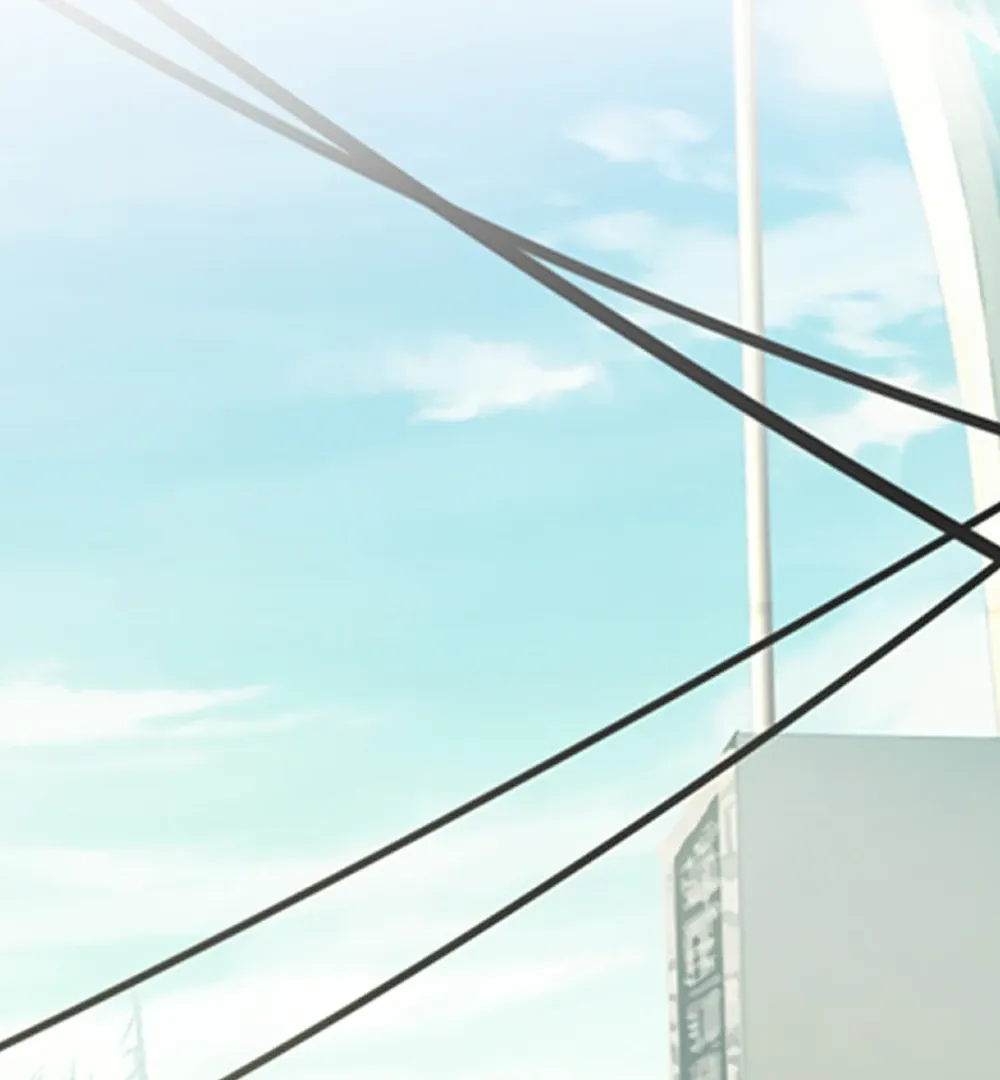 DRAMAtical Murder Chapter 50 page 42 - 