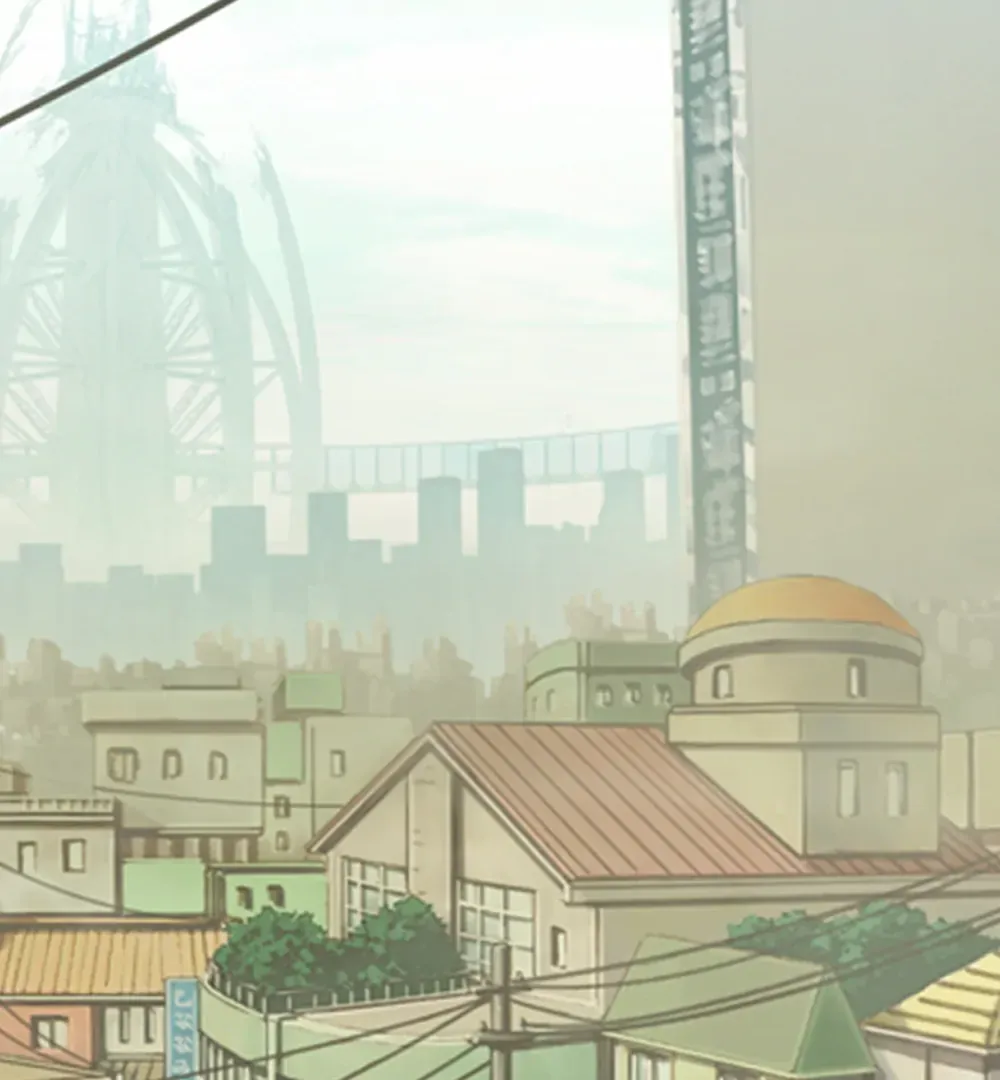 DRAMAtical Murder Chapter 50 page 43 - 