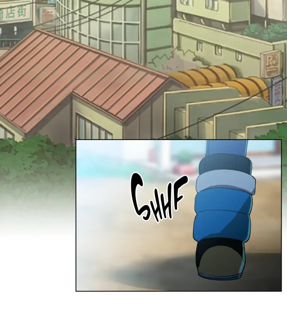 DRAMAtical Murder Chapter 50 page 44 - 
