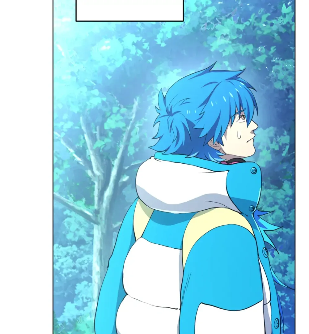 DRAMAtical Murder Chapter 50 page 48 - 