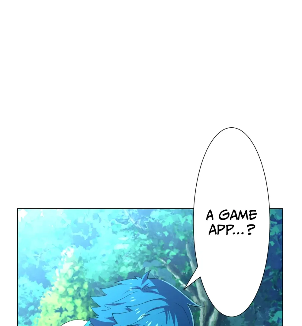 DRAMAtical Murder Chapter 50 page 50 - 