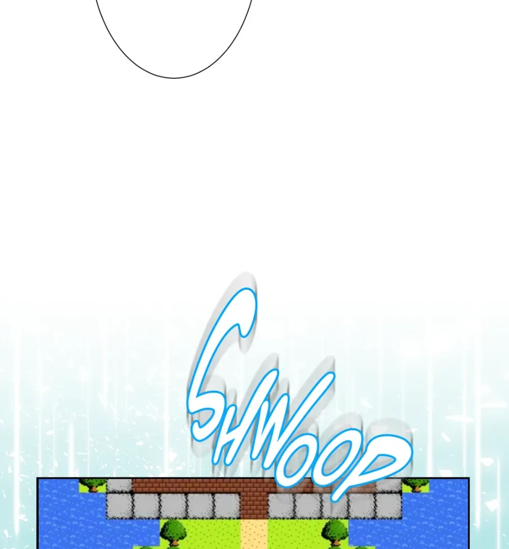 DRAMAtical Murder Chapter 50 page 52 - 