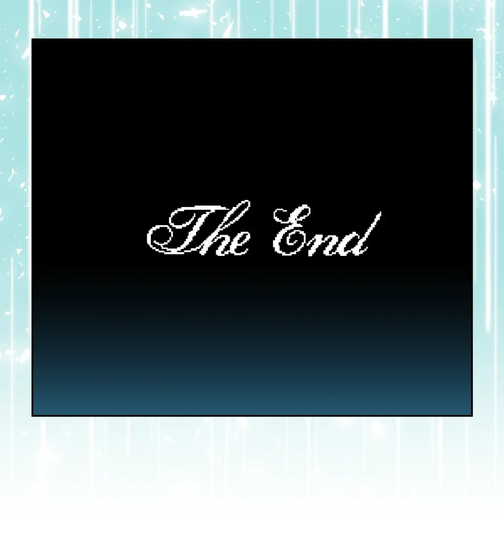 DRAMAtical Murder Chapter 50 page 55 - 