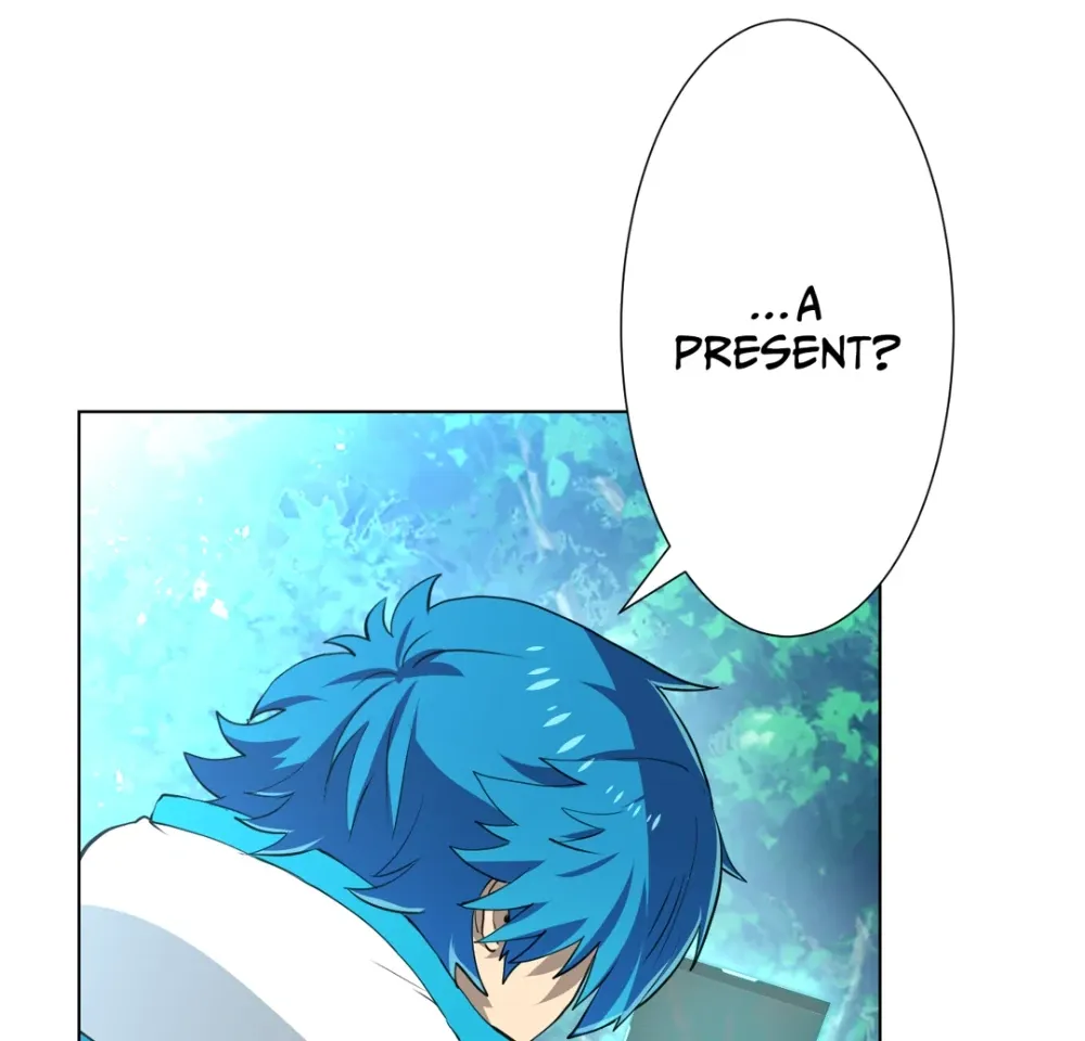 DRAMAtical Murder Chapter 50 page 56 - 