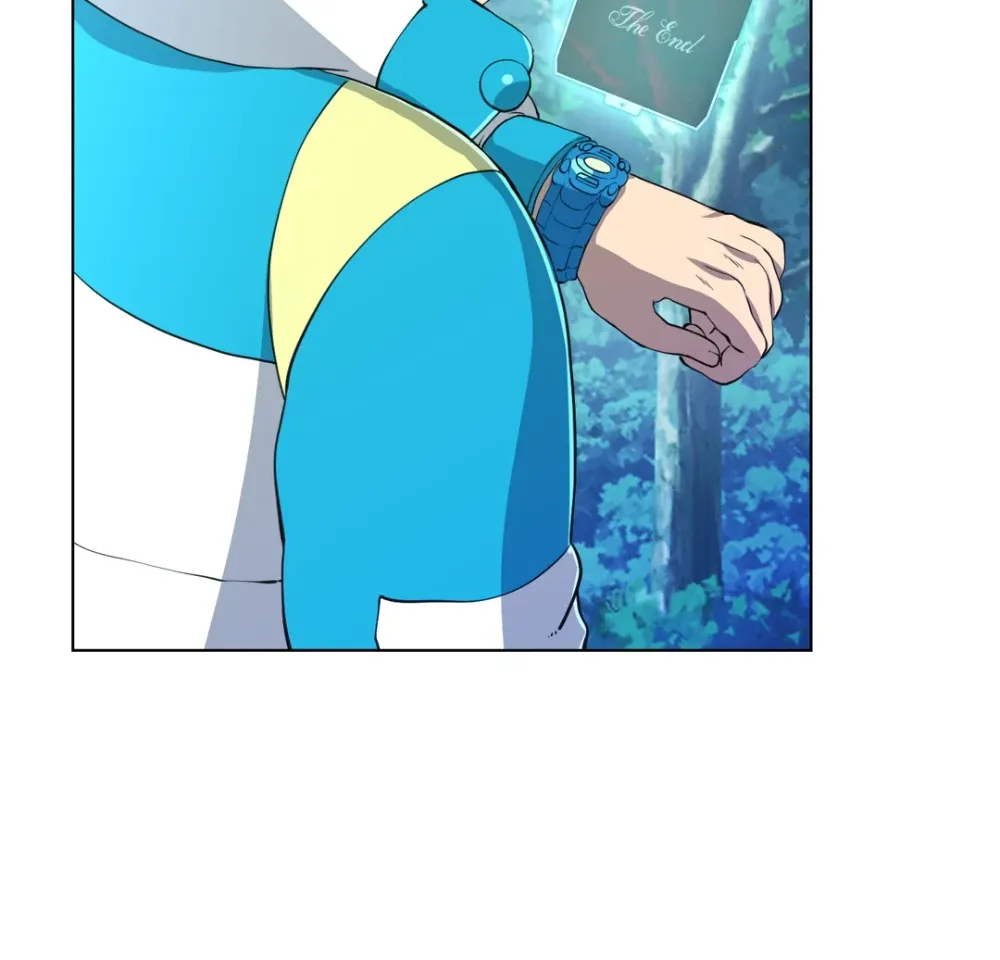 DRAMAtical Murder Chapter 50 page 57 - 