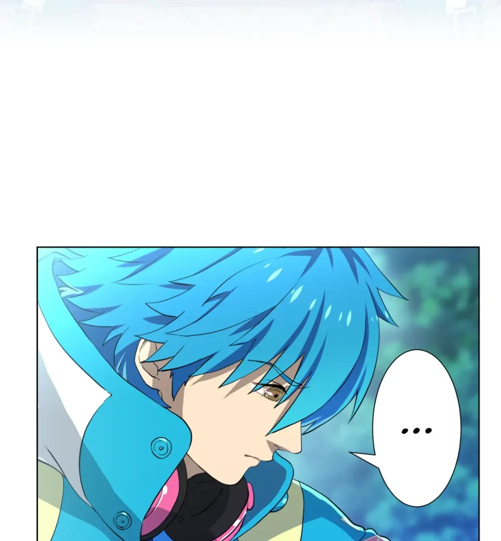 DRAMAtical Murder Chapter 50 page 62 - 