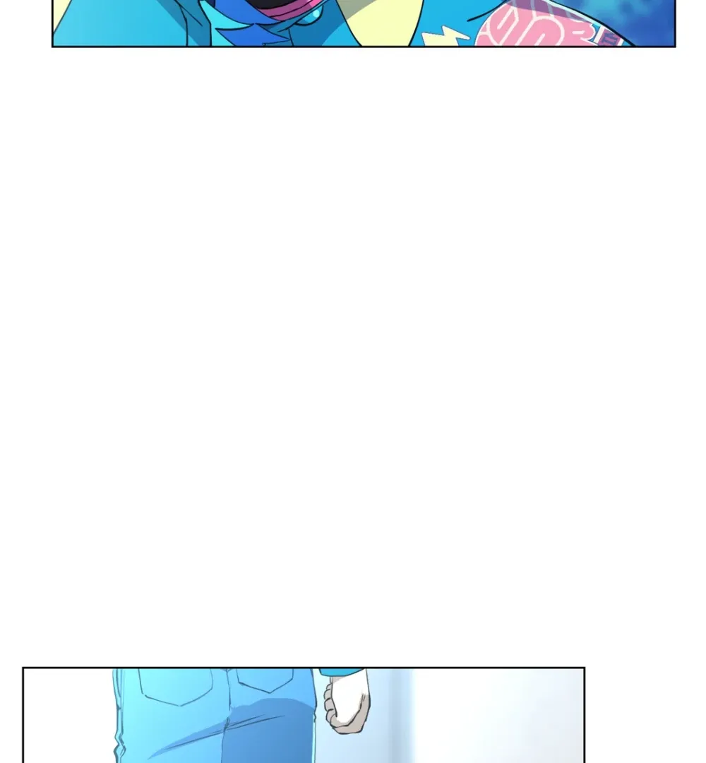DRAMAtical Murder Chapter 50 page 63 - 